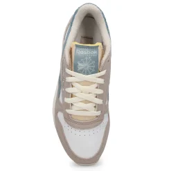 Reebok Classic Leather Women Moon/Moonstone/Slate Best