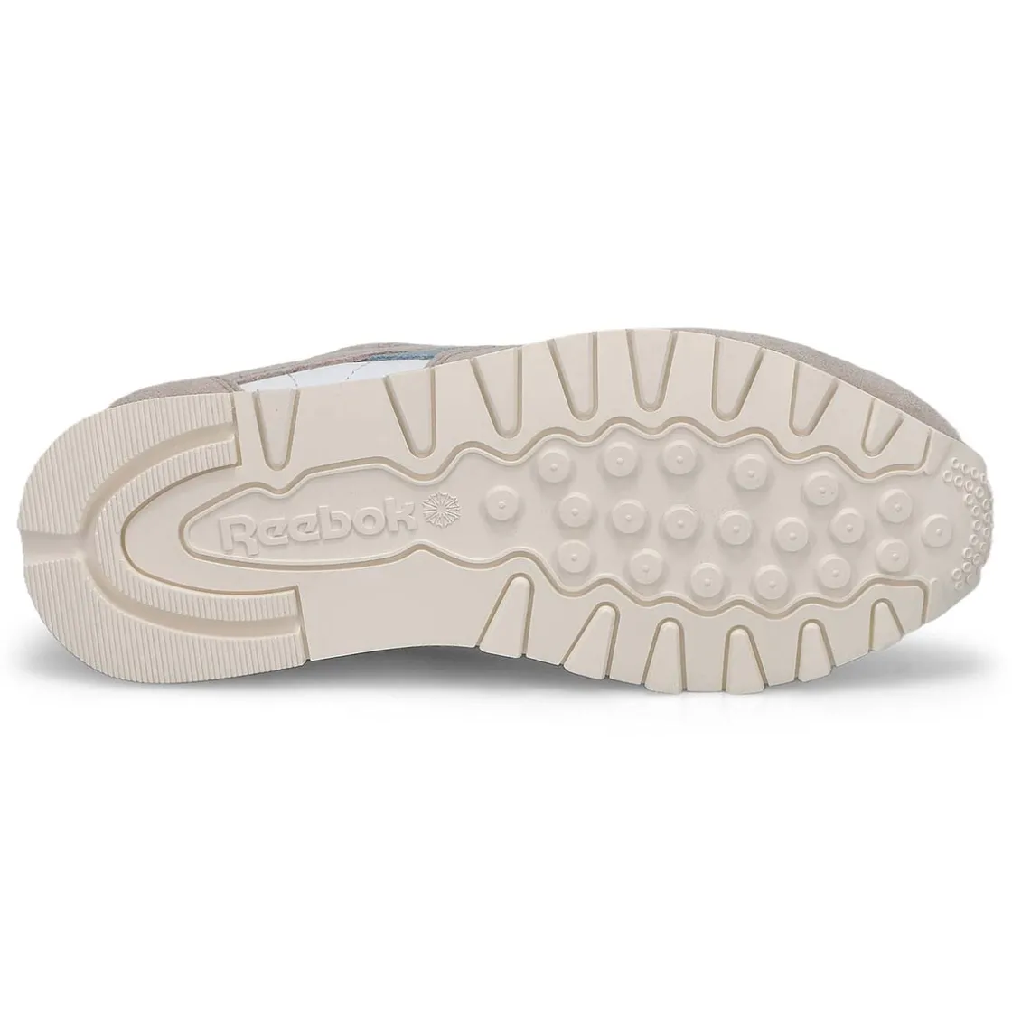 Reebok Classic Leather Women Moon/Moonstone/Slate Best