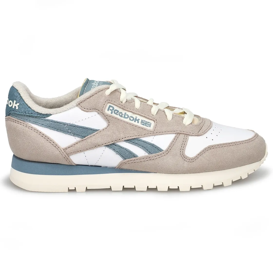 Reebok Classic Leather Women Moon/Moonstone/Slate Best