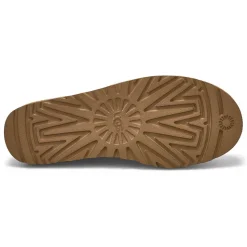 UGG Classic Micro Women Outlet
