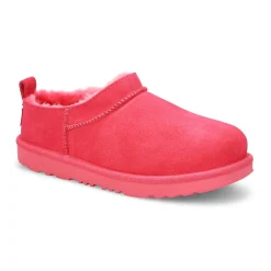 UGG Classic Micro Girls Discount