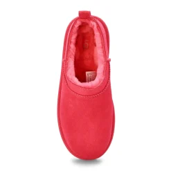 UGG Classic Micro Girls Discount