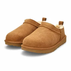 UGG Classic Micro Girls Discount