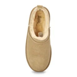 UGG Classic Micro Girls Discount