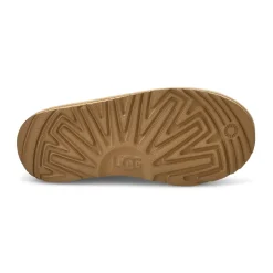 UGG Classic Micro Girls Discount