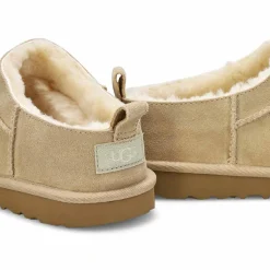 UGG Classic Micro Girls Discount