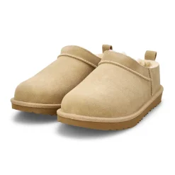 UGG Classic Micro Girls Discount