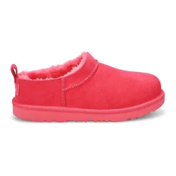 UGG Classic Micro Girls Discount