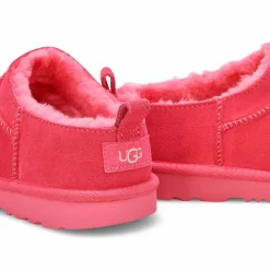 UGG Classic Micro Girls Discount