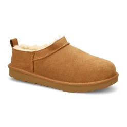 UGG Classic Micro Girls Discount