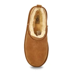 UGG Classic Micro Girls Discount