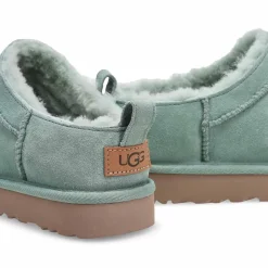 UGG Classic Micro Women Outlet