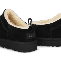UGG Classic Micro Women Outlet