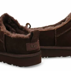 UGG Classic Micro Women Outlet