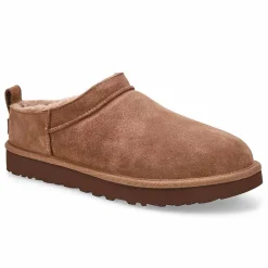 UGG Classic Micro Women Outlet