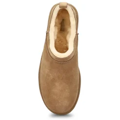 UGG Classic Micro Women Outlet