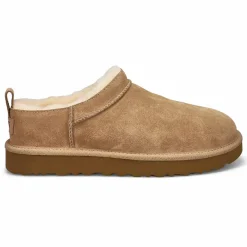UGG Classic Micro Women Outlet