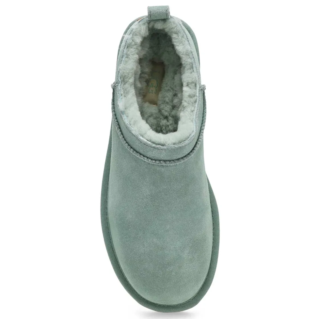 UGG Classic Micro Women Clearance