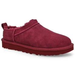 UGG Classic Micro Women Clearance