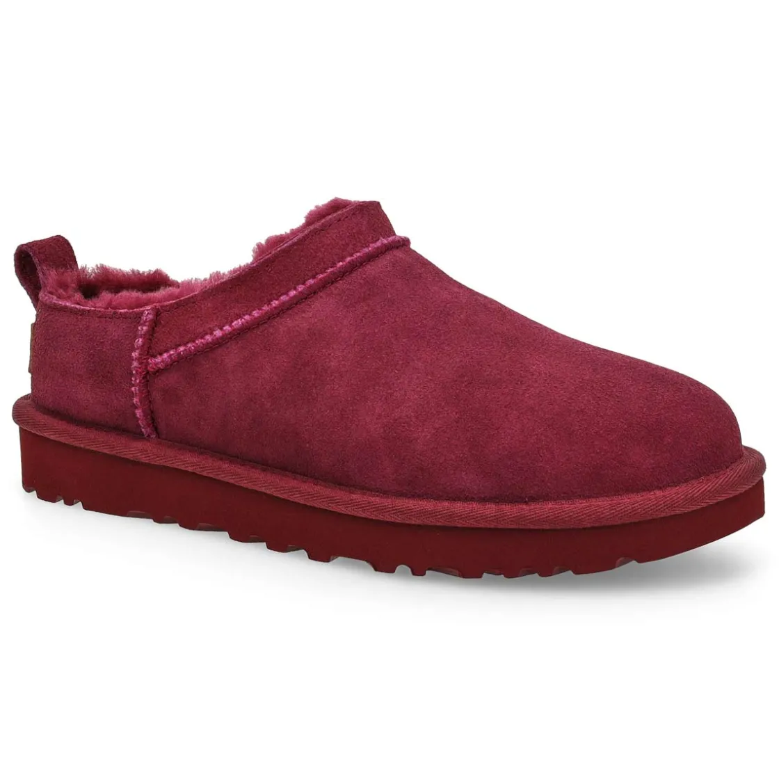 UGG Classic Micro Women Clearance
