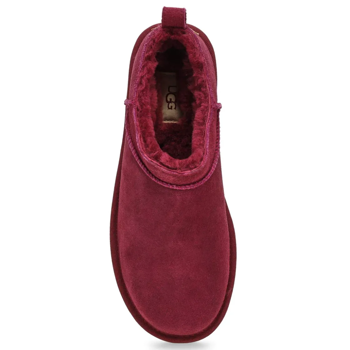 UGG Classic Micro Women Clearance