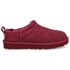 UGG Classic Micro Women Clearance