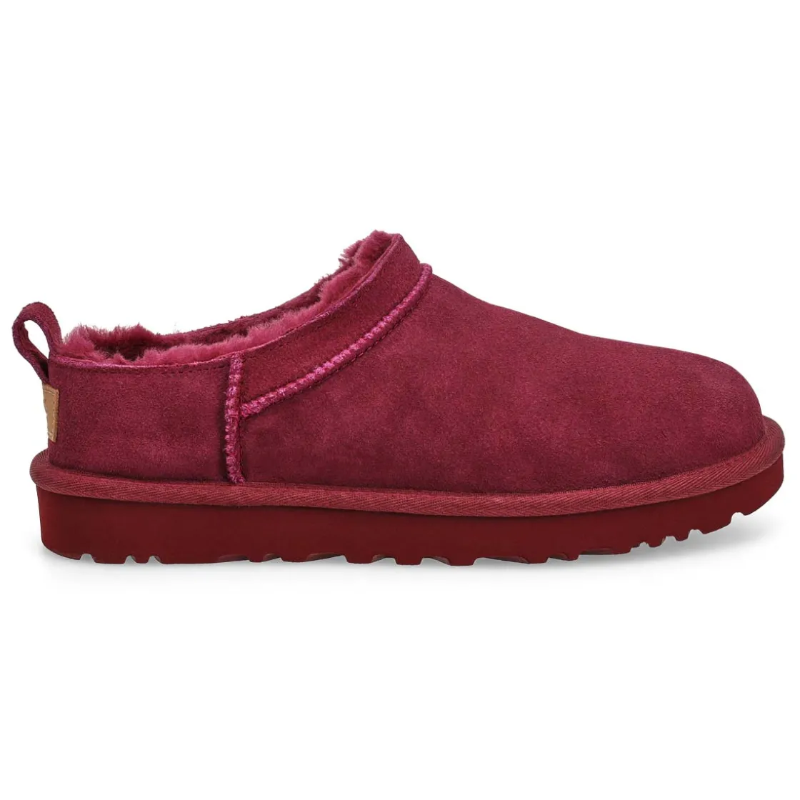 UGG Classic Micro Women Clearance