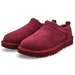 UGG Classic Micro Women Clearance
