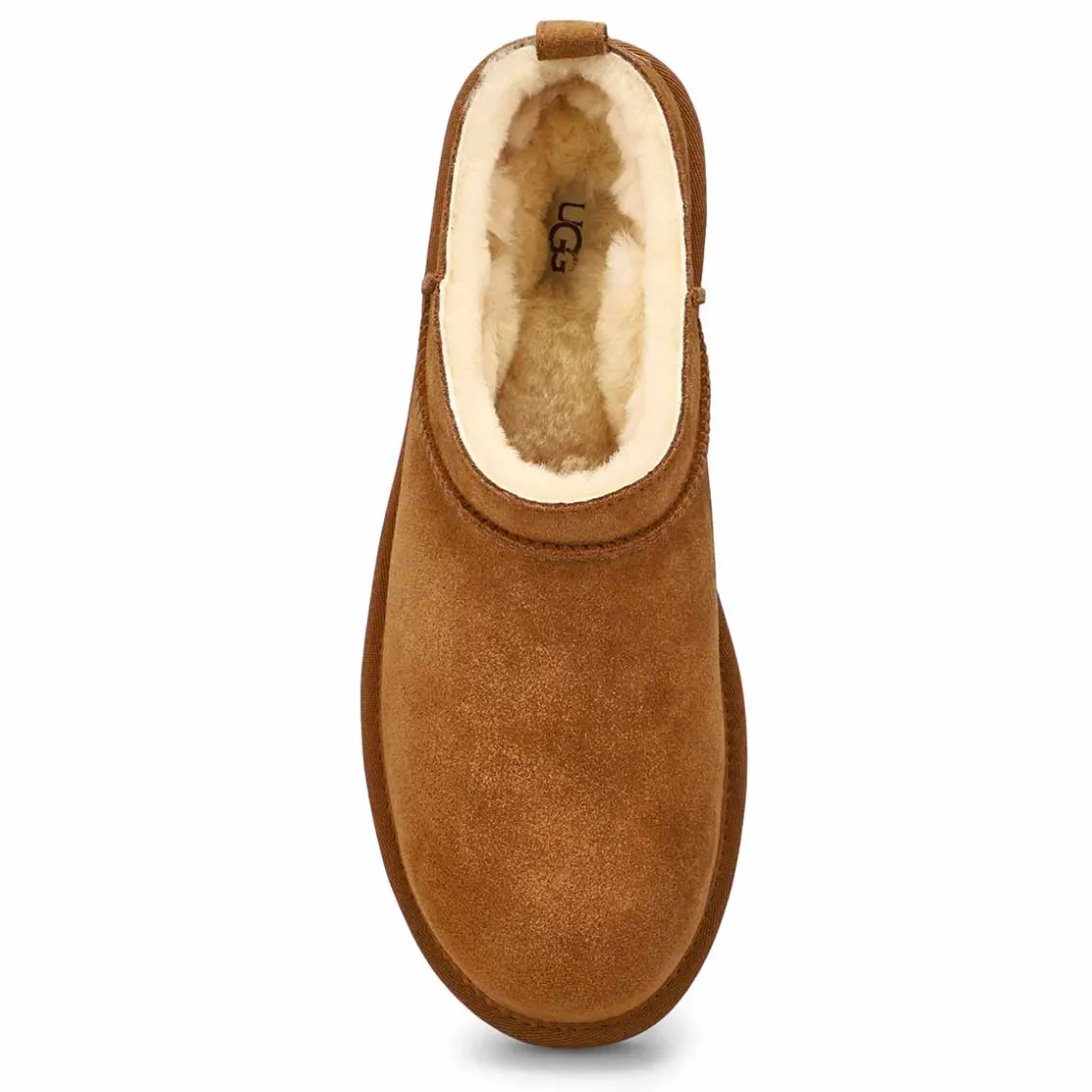 UGG Classic Micro Women Clearance