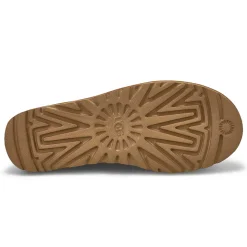 UGG Classic Micro Women Clearance