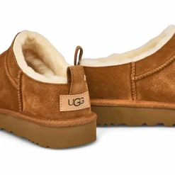 UGG Classic Micro Women Clearance
