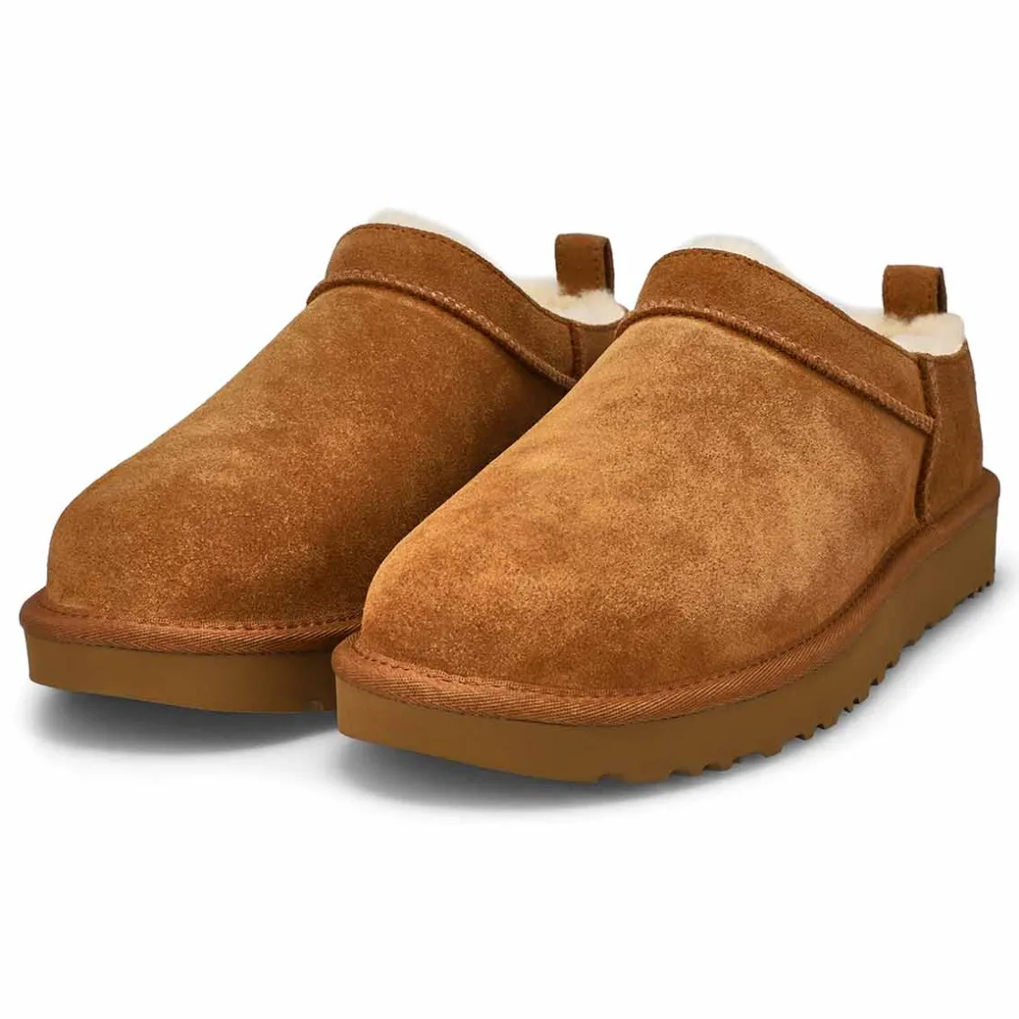 UGG Classic Micro Women Clearance