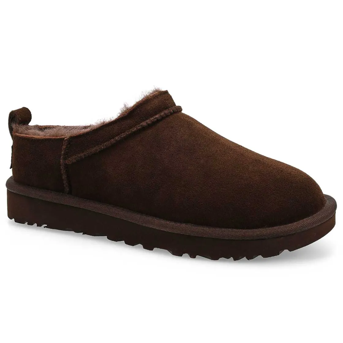 UGG Classic Micro Women Clearance