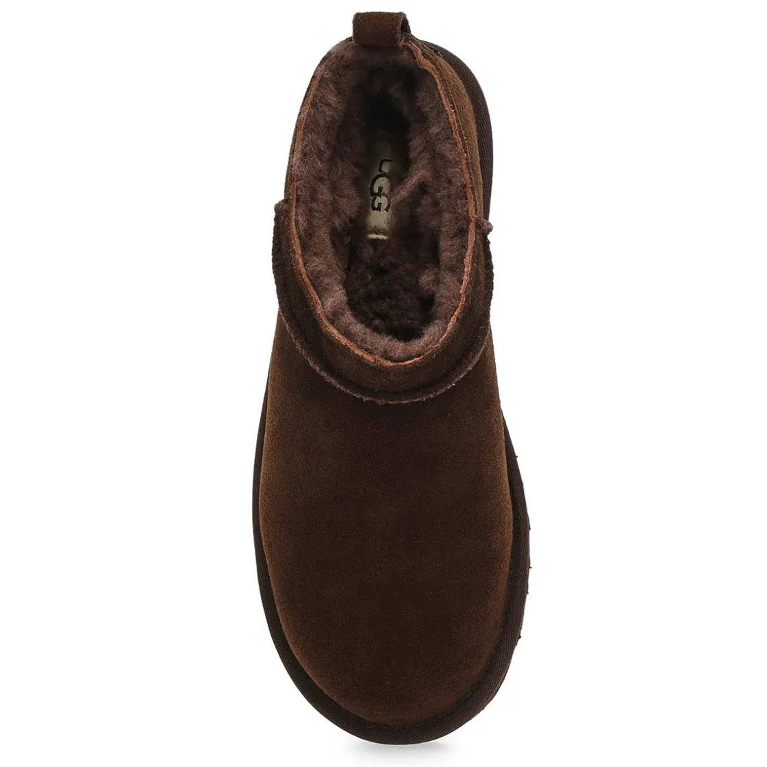 UGG Classic Micro Women Clearance