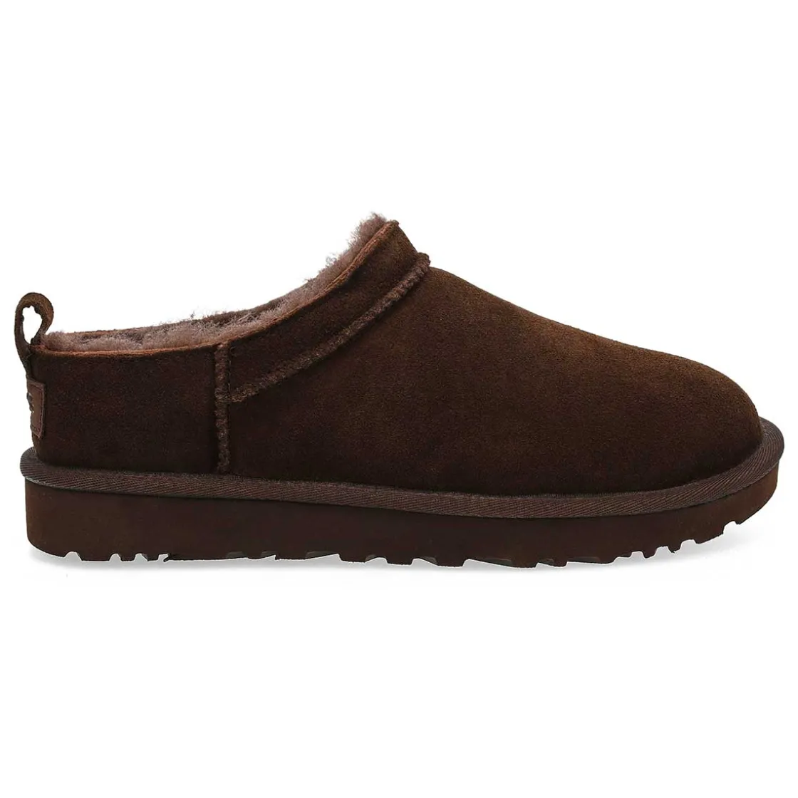 UGG Classic Micro Women Clearance