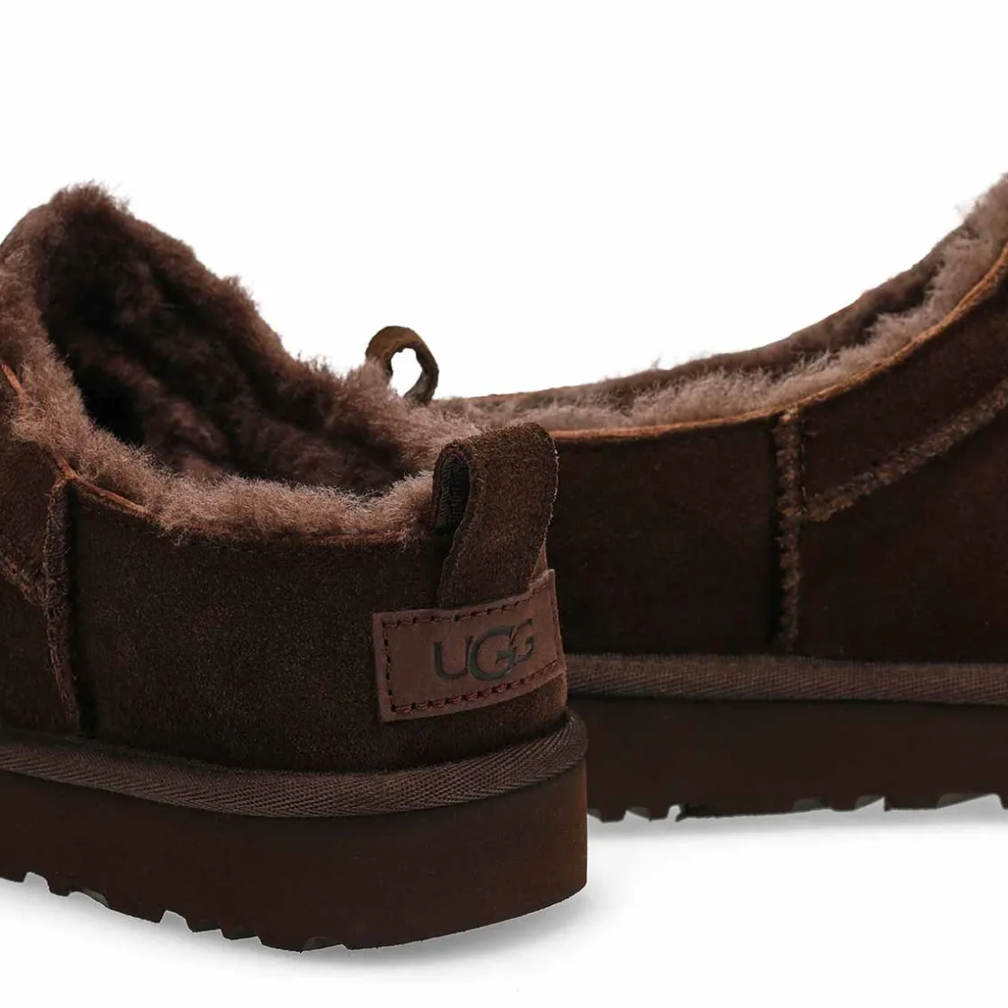 UGG Classic Micro Women Clearance