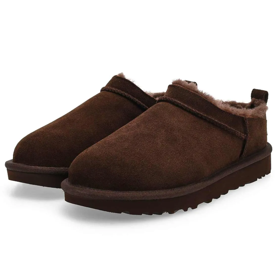 UGG Classic Micro Women Clearance