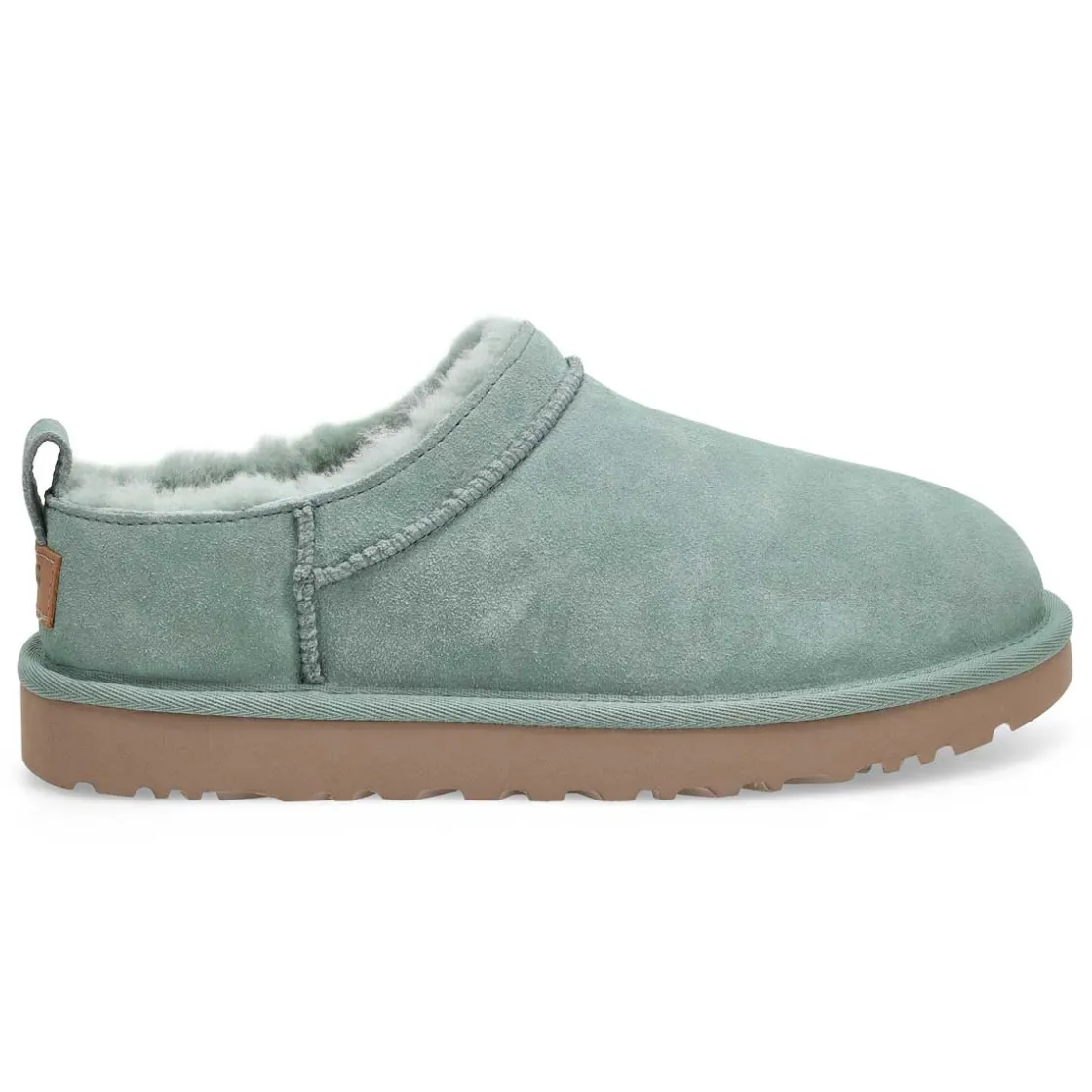 UGG Classic Micro Women Clearance