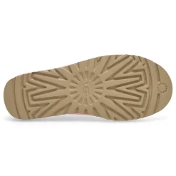 UGG Classic Micro Women Clearance