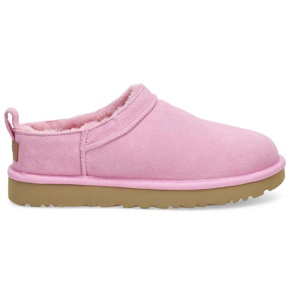 UGG Classic Micro Women Clearance