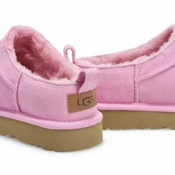 UGG Classic Micro Women Clearance