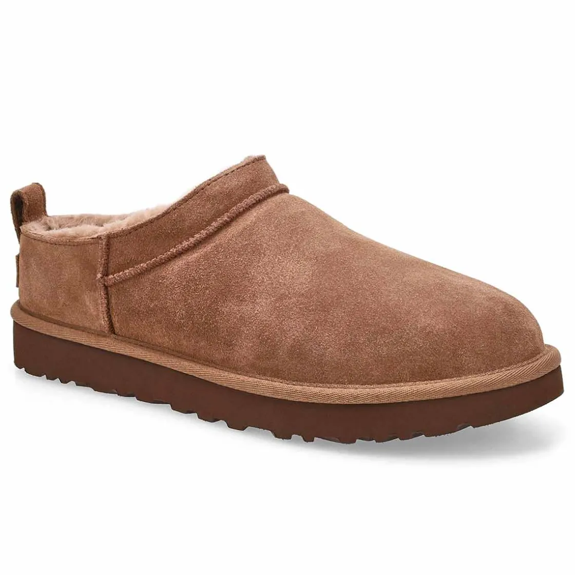 UGG Classic Micro Women Clearance