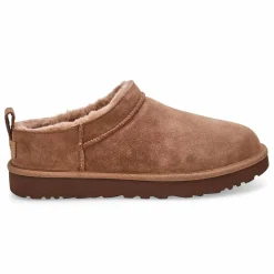 UGG Classic Micro Women Clearance