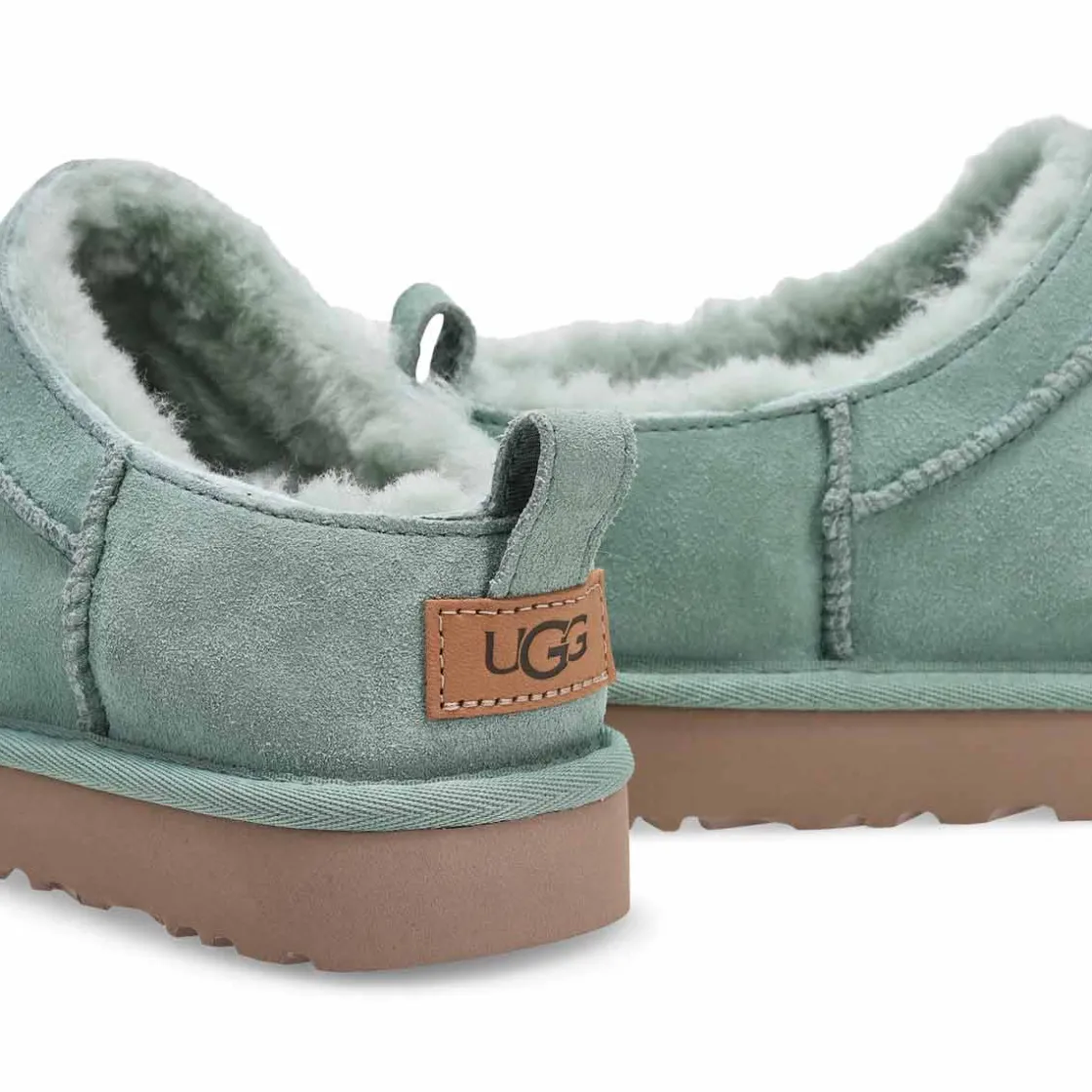UGG Classic Micro Women Clearance