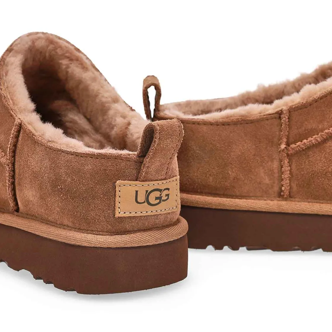 UGG Classic Micro Women Clearance