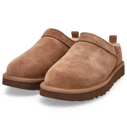 UGG Classic Micro Women Clearance