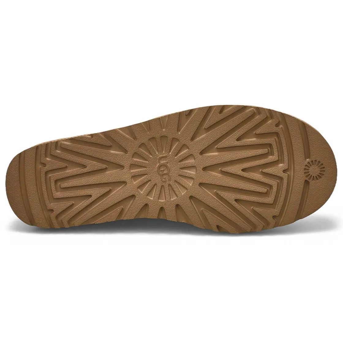 UGG Classic Micro Women Clearance