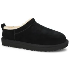 UGG Classic Micro Women Clearance