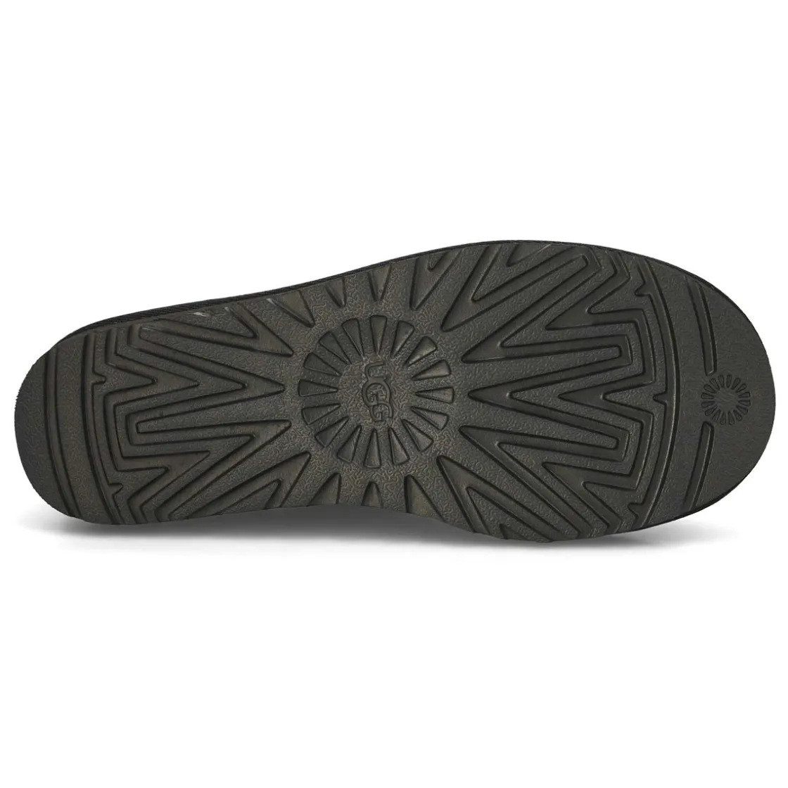 UGG Classic Micro Women Clearance