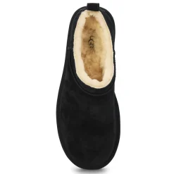 UGG Classic Micro Women New